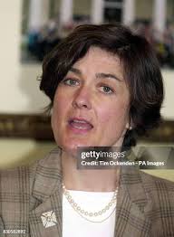 685 Tim Saunders Stock Photos, High-Res Pictures, and Images