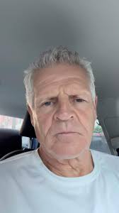 Behn Wilson joins me