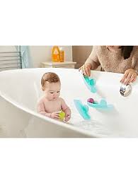 Baby Baths Baby Bath Toys George At Asda