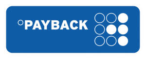 07.08.2020 · abrechnung der payback visa flex+ kreditkarte. Payback Kreditkarten Im Vergleich Kreditkarte Kostenlos De