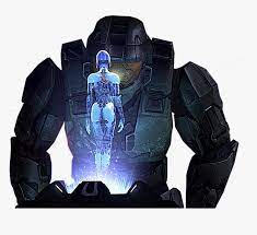 Check spelling or type a new query. Master Chief Render Photo Halo 3 Master Chief And Cortana Hd Png Download Transparent Png Image Pngitem