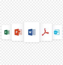 Saving powerpoint presentations to image is something that we could do if we want to use the slides as images. Bild Powerpoint Transparent Hintergrund