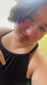 What jobs are hiring 17-year-old students in New Castle, Indiana?