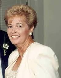 Mary Menke Family History & Historical Records