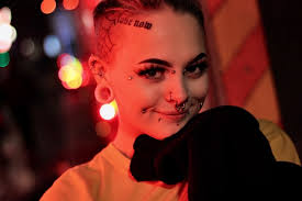 I put alot of thought and consideration when i am thinking of a. 5 Best Body Piercing Shops In New York