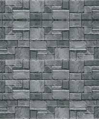 Kitchen wall tiles stone tile company delivers an exceptional range of wall tiles suitable for use. Kitchen Wall Tiles Kerala Prices Collection Paittakkulam Marbles