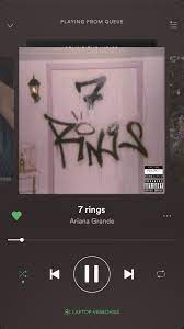 Okay her rapping is subpar but the song itself is catchy as hell, the beat is just amazing and it works well in the track list for the album itself. Pin On Playlist