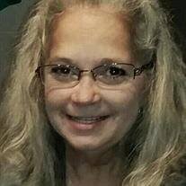 Mary Hutchinson Obituary