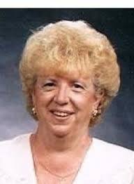 Diane Heberling's Instagram, Twitter & Facebook