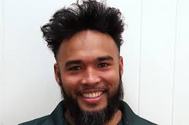 Chris Kehr's Instagram, Twitter & Facebook