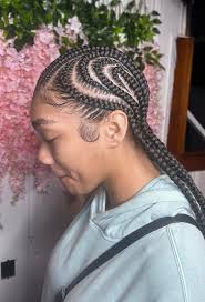 Medium stitch feed-in. For booking contact me at (313) 815-2343