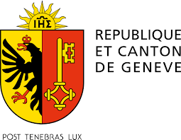 Modifié mercredi 19 mai 2021 à 14:09. Votation Populaire Du 13 Juin 2021