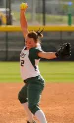 Lowman's Extra-Inning Homer Completes UAB's Series Sweep Of No. 25 Houston 