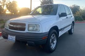 Image result for Arctic White 2002 GM