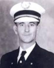 Reflections for Lieutenant Edward Tullis Winn, Jr., Orlando Police  Department, Florida