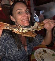 David and Alfonso, or is it Alfonso and David???