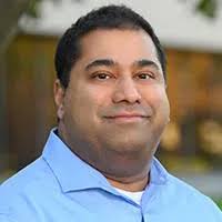 Dr. Isaac Leon Acuna, Hospital Medicine