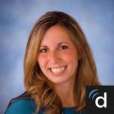 Best Carpal tunnel syndrome Doctors in Pardeeville, WI