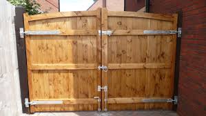 Wooden Driveway Gate Hardware Wood Gate Hardware Furniture From Wood Wooden Gates Driveway Cedar Fence Wood Fence Gates