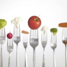 È dunque consigliabile seguire le raccomandazioni del fondo mondiale per la ricerca sul cancro (wcrf) e i consigli del codice europeo contro il cancro. Mangiare Bene Per Curarsi Meglio La Repubblica