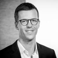 Bill Scheer Email & Phone Number