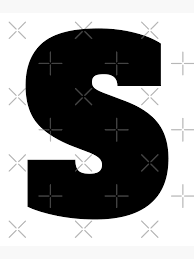 Image result for %s"