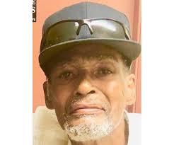 GREGORY MILLS Obituary (2019)