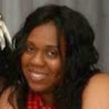 Stream Desiree Joseph music