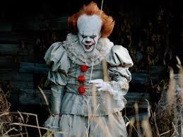 But what if there truly was a horror movie that could be objectively dubbed the scariest james wan was dubbed the king of horror by broadbandchoices, as wan was at the helm of three different scary movies that ranked in the top ten. 10 Longest Horror Movies By Running Time Tallypress