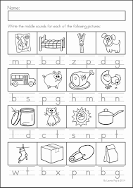 Pin On Teaching