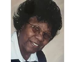 Genevia Sherrod Obituary (2023)