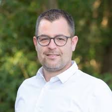 Rhys Hammond (@HammondRhys)