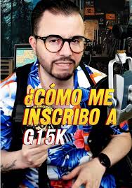 Promoción De Gatorade 2025