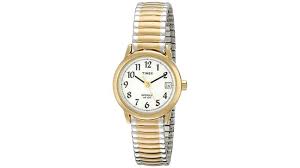 We did not find results for: 18 Best Women S Watches Under 500 The Trend Spotter