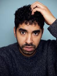 Dancing in the Shadow, Series, Daily Life, LGBTQI+, Musical, 2021-2022