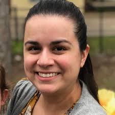 Air Liquide Bowl-A-Thon