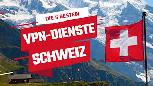Video streaming dienste werden immer beliebter. Die Besten Vpn Dienste 2021 Fur Die Schweiz Sport Ereignisse Live Schauen