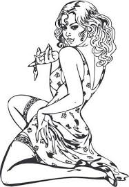 Pin On Printables