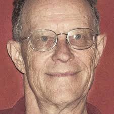 William Robert McDaniel