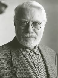 Browse artists: S · Australian Prints + Printmaking