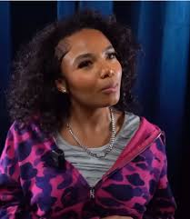 Brooklyn Queen Grammy