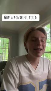 Spring Sounds and Golden Buzzer Moments