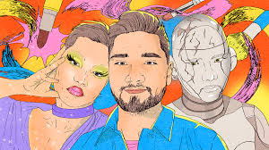 Why rideshare is a lifeline for caregivers — and women