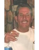 Lewis Warlick Obituary (1963