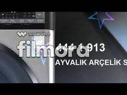 pin on ayvalik arcelik servis 444 1 913