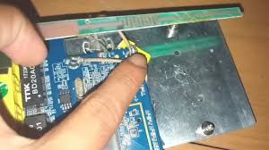 Hallo gan, sementara belum ada yg cocok atau pass gan ,selain dari frekuensi yg berbeda juga jarak yg terlalu kejahuan,trims jbadit. Nembak Wifi Id Jarak 5 Km Nembak Wifi Id Jarak Jauh Nembak Wifi Jarak Jauh Modal