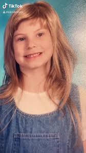 #greenscreenvideo #babypicture #glowup #foryoupage