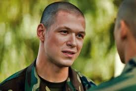 Jack Cameron Kay: Opera singer, Juilliard alum, Boots stud