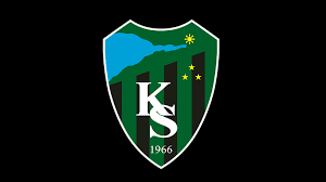 Tech goes home cha technology floss dental. Kocaelispor Kar Tatilinde Grubumuzda Zor Maclar Var Kocaeli Spor