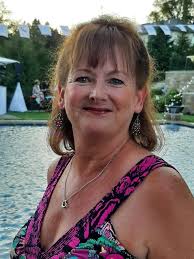 Where to find used books and toys for a two-year-old in Shelby Township  Utica area?